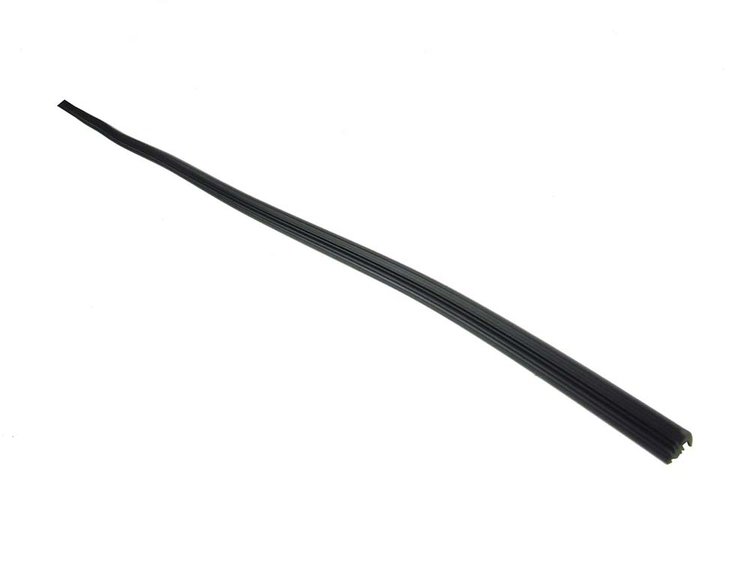 WFT D971-91 Windshield Molding for 1985-1996 Chevy Astro