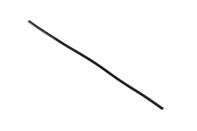 WFT F2010 B Windshield Molding for 1996-2000 Hyundai Elantra