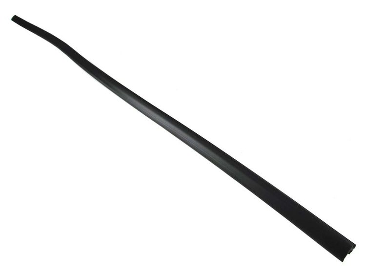 WFT F2058 Windshield Molding for 1998-2002 Subaru Forester