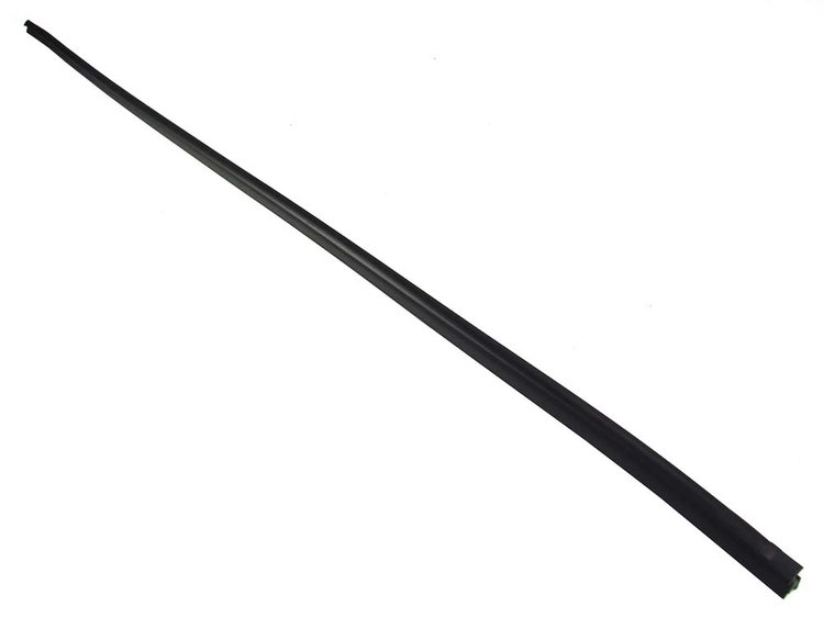 WFT F2065 Windshield Molding for 2001-2005 Lexus GS430, 1998-2005 Lexus GS300, 1998-2000 Lexus GS400