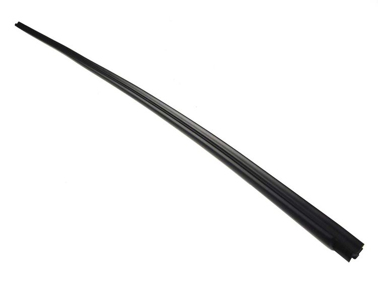 WFT F2086 Windshield Molding for 1999-2003 Lexus RX300