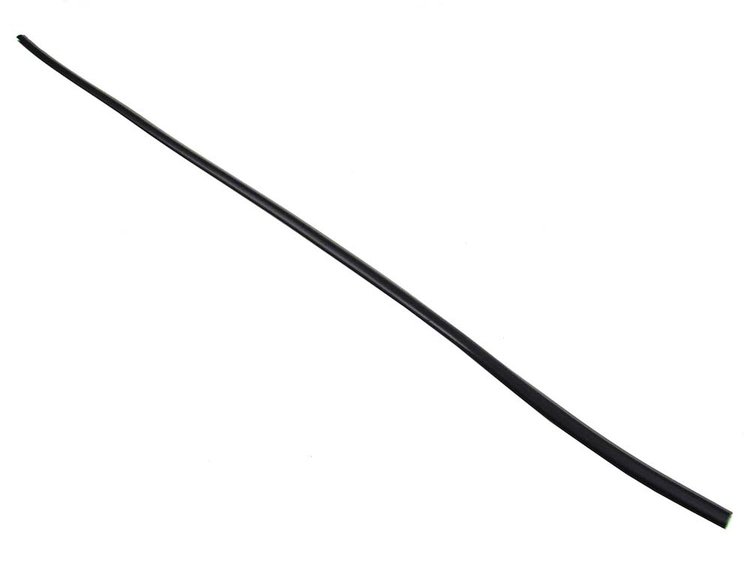WFT F2091 Windshield Molding for 1999-2003 Mitsubishi Galant