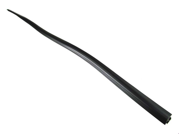 WFT F2108 Windshield Molding for 2000-2006 Toyota Tundra