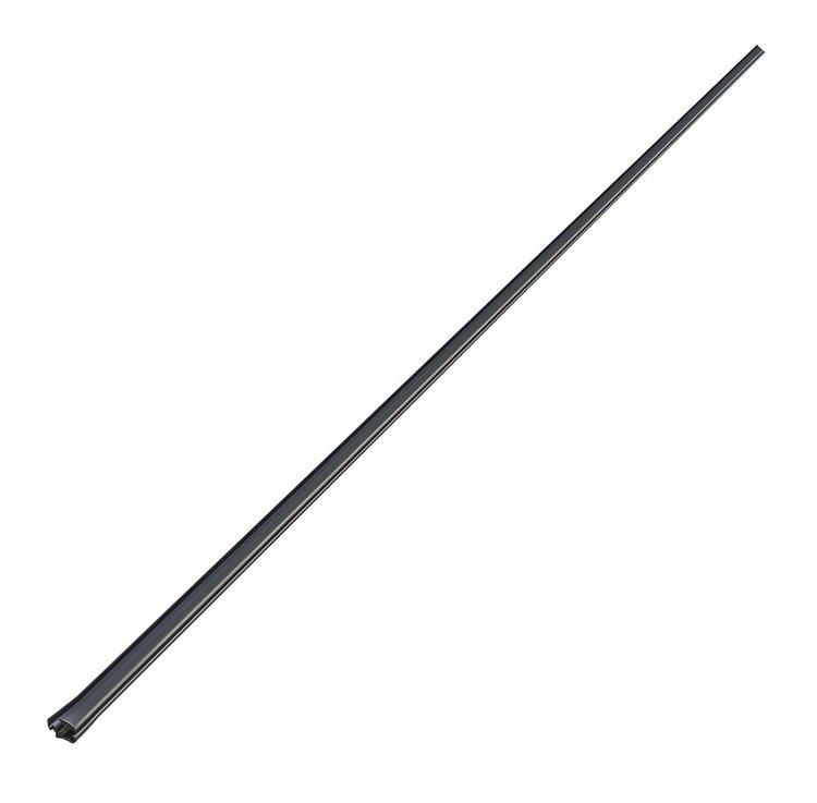 WFT F2137 Windshield Molding for 2000-2006 BMW X5