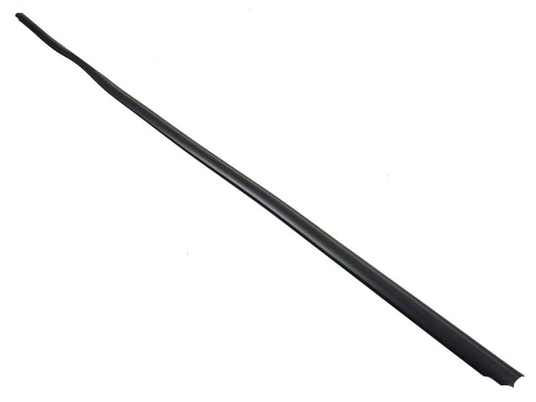 WFT F2179 Windshield Molding for 2000-2006 Nissan Sentra