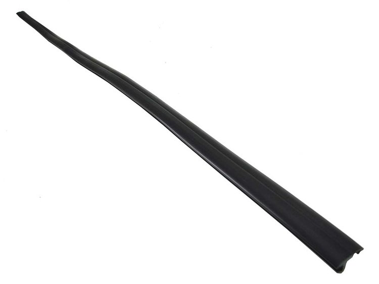 WFT F2270 Windshield Molding for 2002-2006 Acura RSX