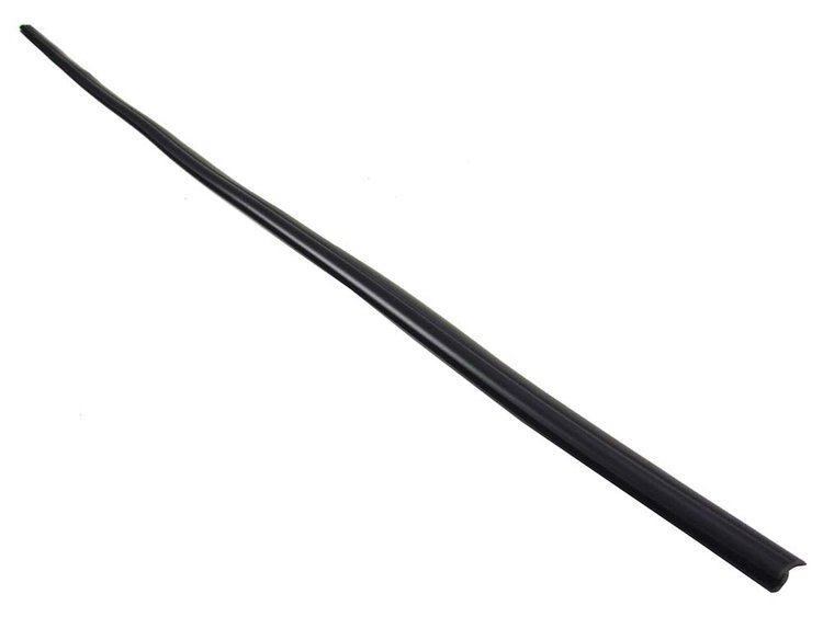 WFT F2275 Windshield Molding for 2002-2007 Mitsubishi Lancer