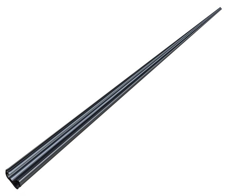 WFT F2294 Windshield Molding for 2002-2006 Honda CR-V