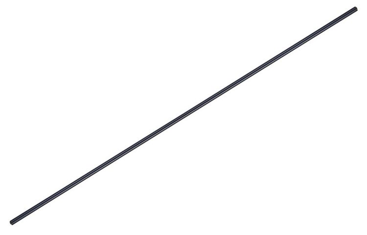 WFT F2304 Windshield Molding for 2002-2008 Mini Cooper