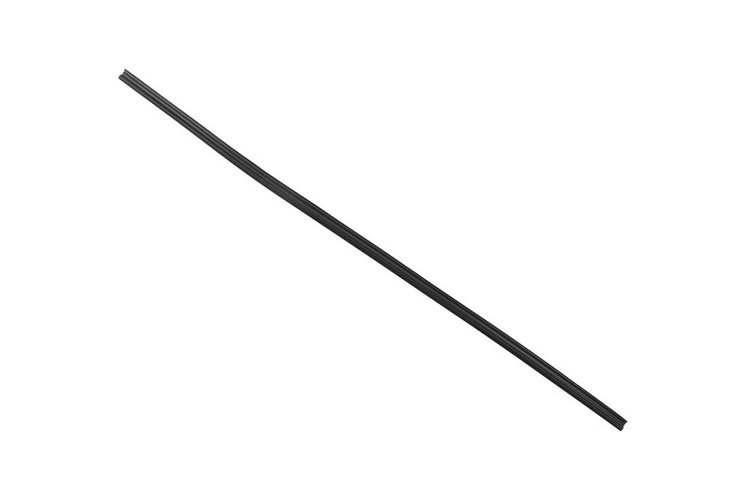 WFT F2323 Windshield Molding for 2002-2005 Honda Civic