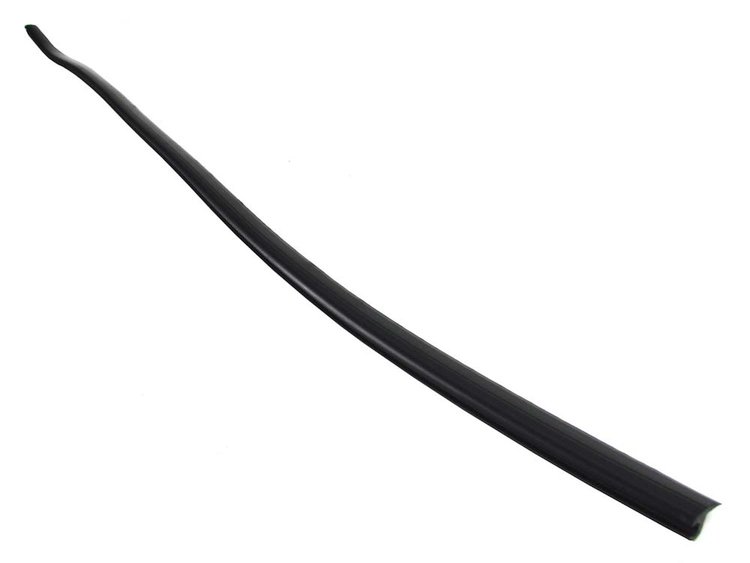 WFT F2369 Windshield Molding for 2003-2006 Mitsubishi Outlander