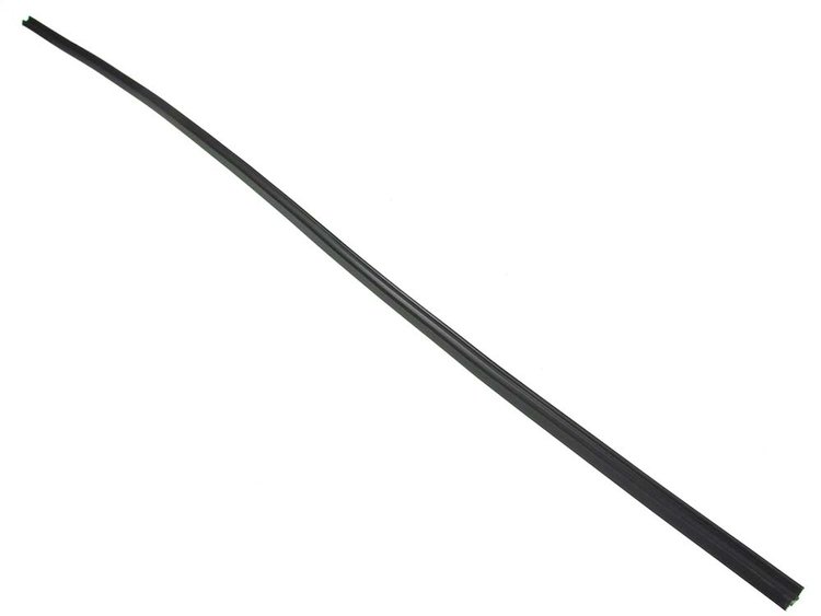 WFT F2371 Windshield Molding for 2003-2008 Toyota 4Runner