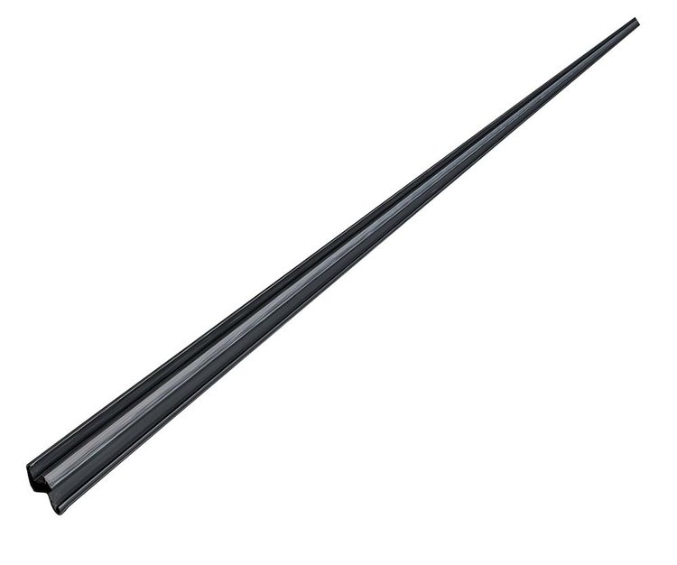 WFT F2380 Windshield Molding for 2003-2008 Honda Element