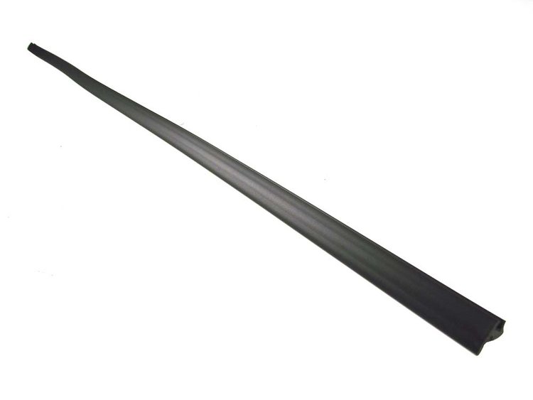 WFT F2388 Windshield Molding for 2004-2008 Acura TSX