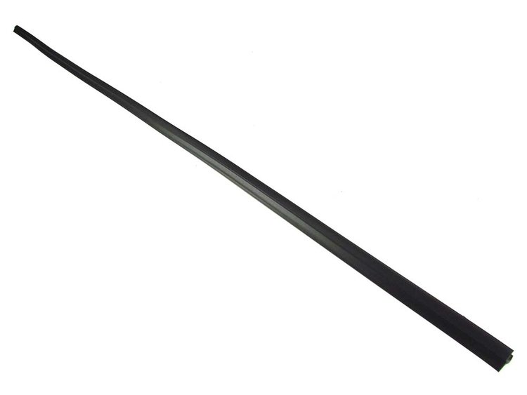 WFT F2389 Windshield Molding for 2004-2008 Nissan Maxima