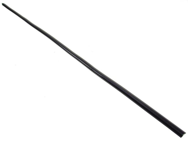 WFT F2452 Windshield Molding for 2004-2008 Acura TL