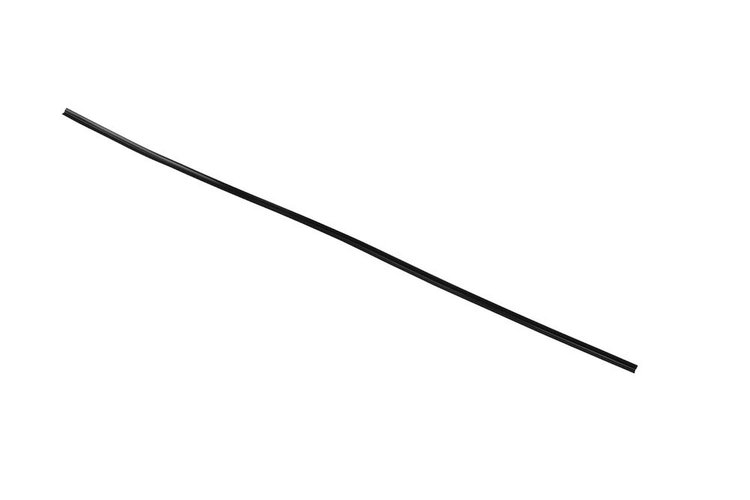 WFT F2522 Windshield Molding for 2005-2008 Acura RL