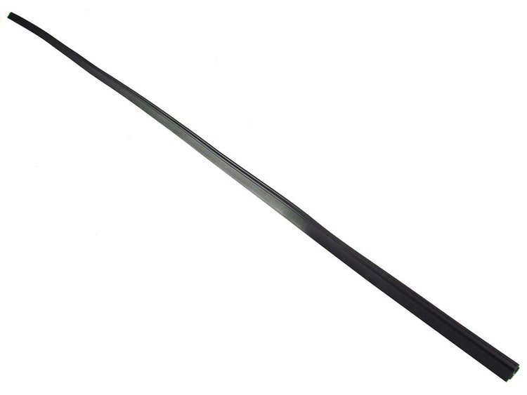 WFT F2593 Windshield Molding for 2006-2008 Land Rover Range Rover Sport, 2006-2008 Land Rover Range Rover