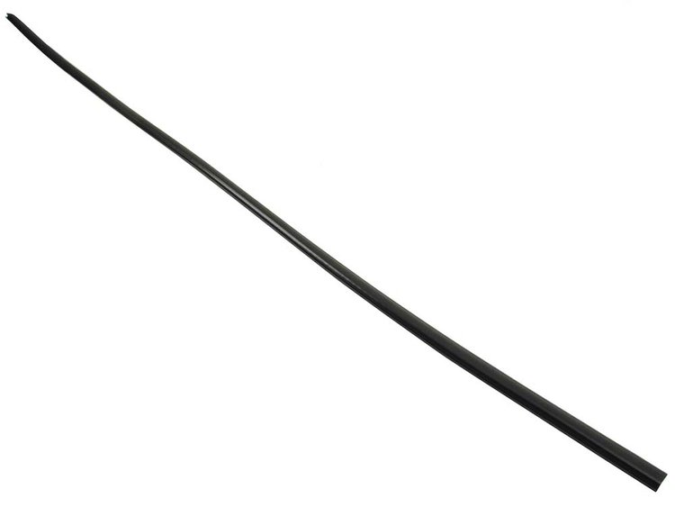 WFT F2702 Windshield Molding for 2007-2013 Acura MDX