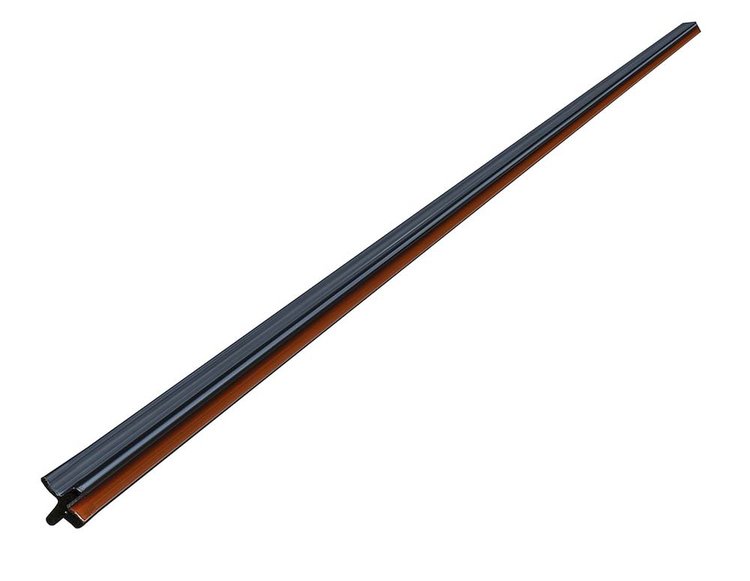 WFT F2727 Windshield Molding for 2007-2017 Lexus LS460
