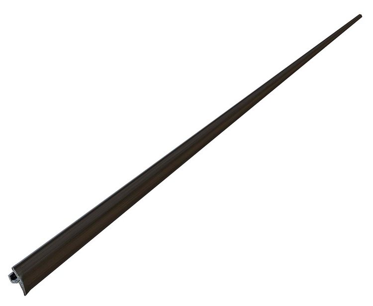 WFT F2729 Windshield Molding for 2007-2012 Nissan Sentra