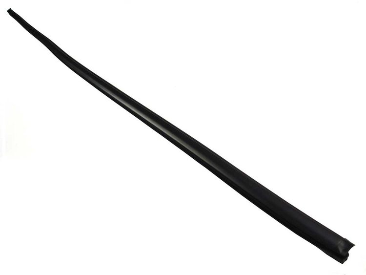 WFT F2731 Windshield Molding for 2007-2013 BMW X5