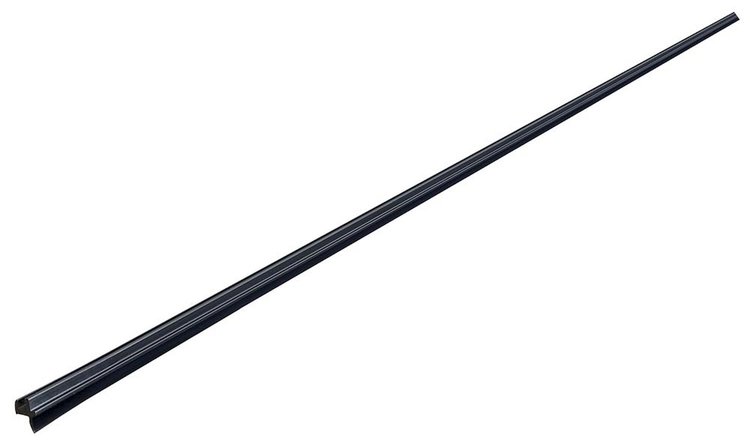 WFT F2750 Windshield Molding for 2007-2013 Mitsubishi Outlander