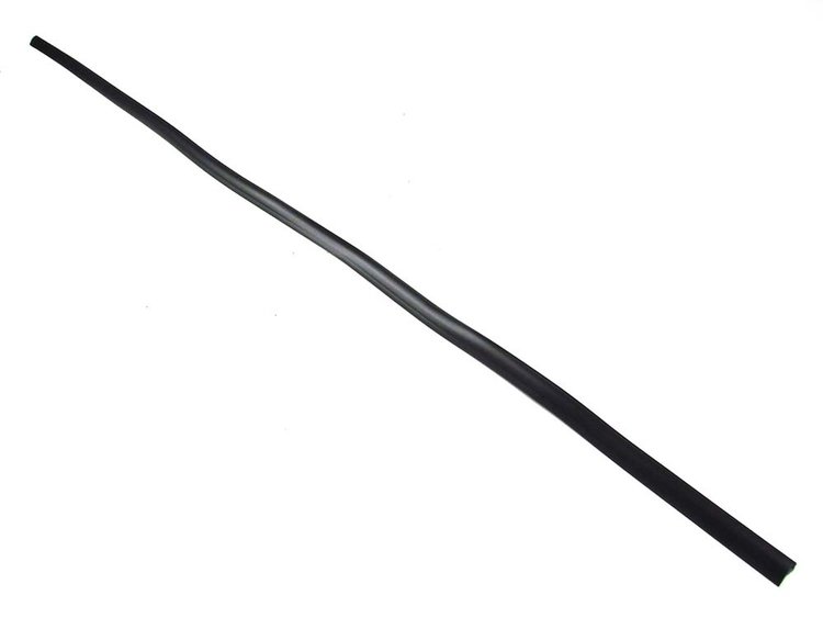 WFT F2814 Windshield Molding for 2008-2012 Honda Accord