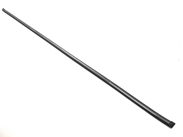 WFT F2850 Windshield Molding for 2007-2008 Kia Amanti