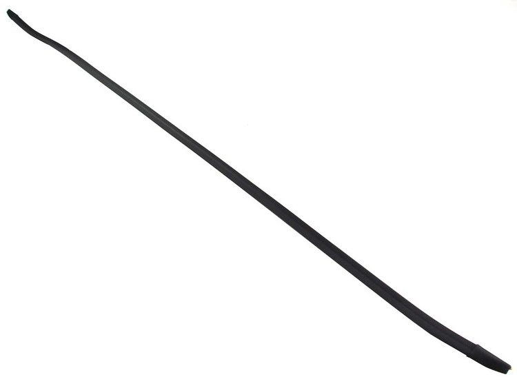 WFT F2926 Windshield Molding for 2009-2015 Honda Pilot