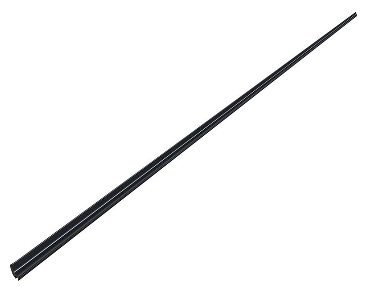 WFT F2930 Windshield Molding for 2009-2014 Acura TL