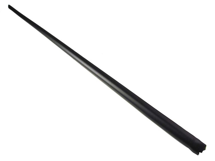 WFT F2934 Windshield Molding for 2008-2014 BMW X6