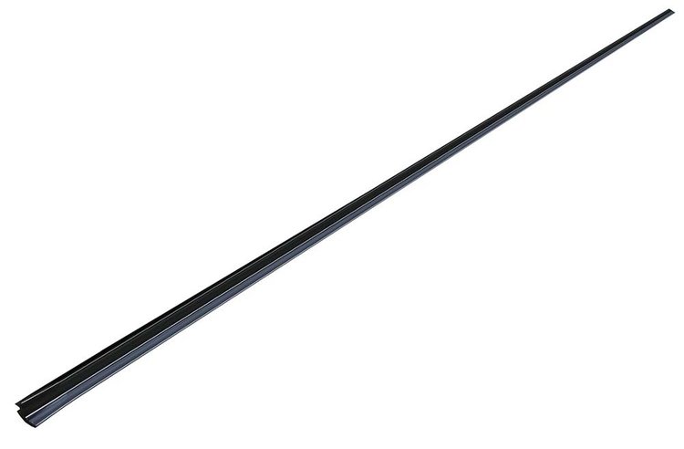 WFT F3161 Windshield Molding for 2012-2015 Honda Crosstour