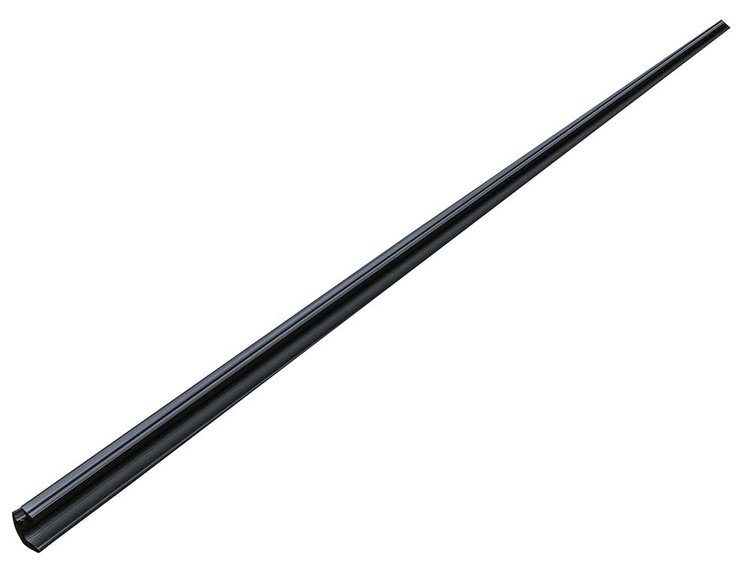 WFT F3282 Windshield Molding for 2011-2017 Honda Odyssey