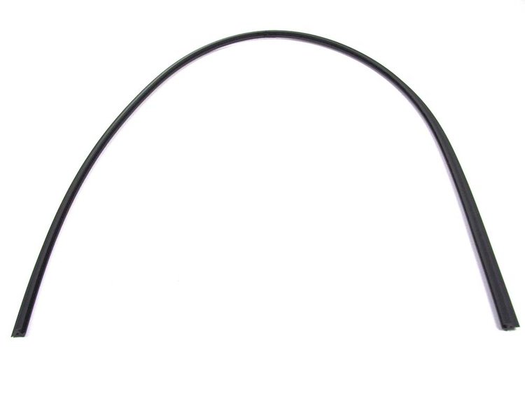 WFT F3621 Windshield Molding for 2013-2018 Nissan Altima