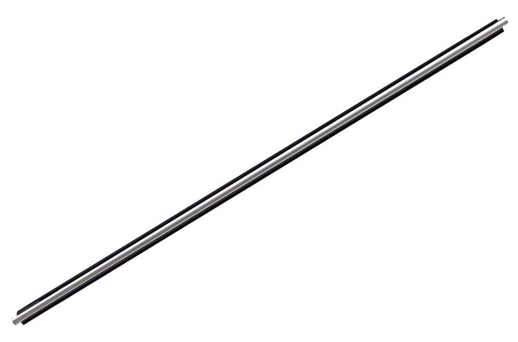 WFT F598 C Windshield Molding for 1990-1995 Toyota 4Runner, 1989-1995 Toyota Trucks