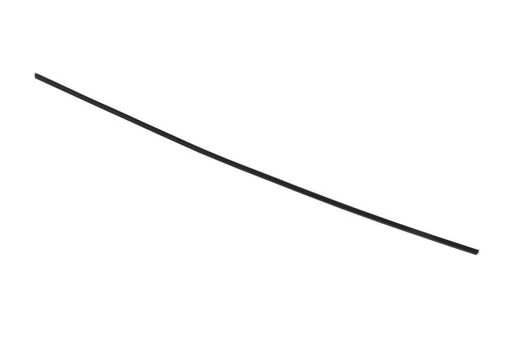 WFT F663 Windshield Molding for 1991-1994 Nissan Sentra