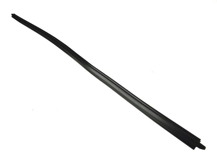 WFT F751 Windshield Molding for 1994-2001 Acura Integra