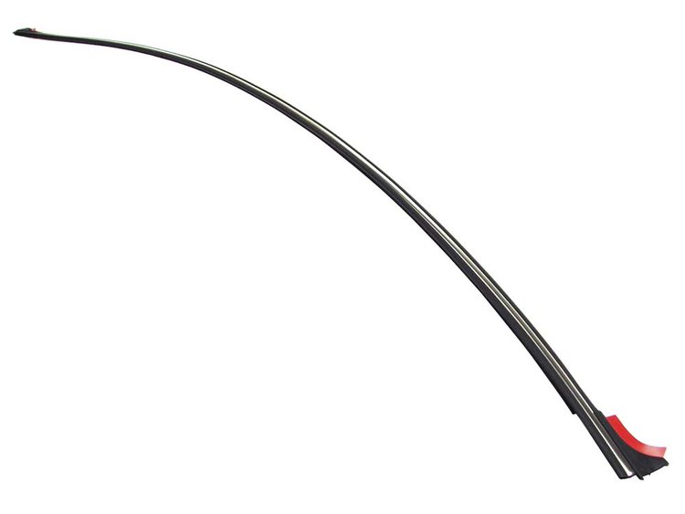 WFT F794-95 Windshield Molding for 1995-2000 Lexus LS400
