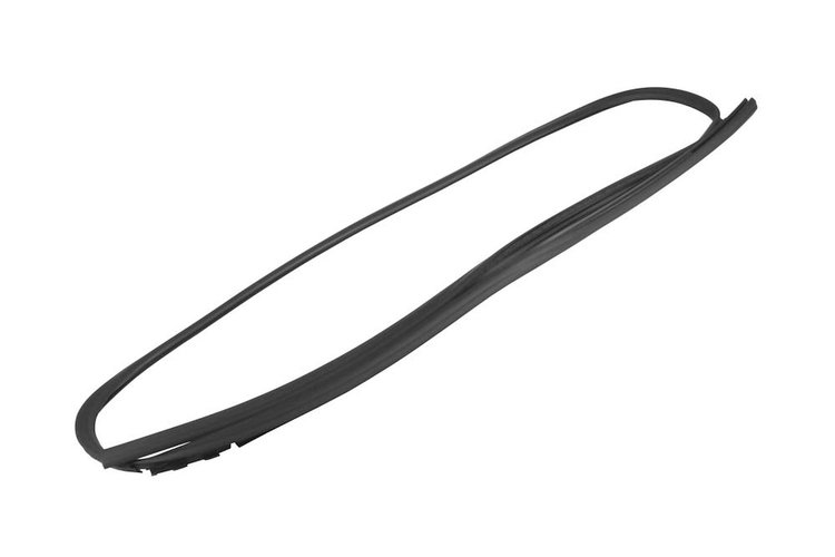 WKT D1145 Windshield Molding for 1993-1997 Ford Probe