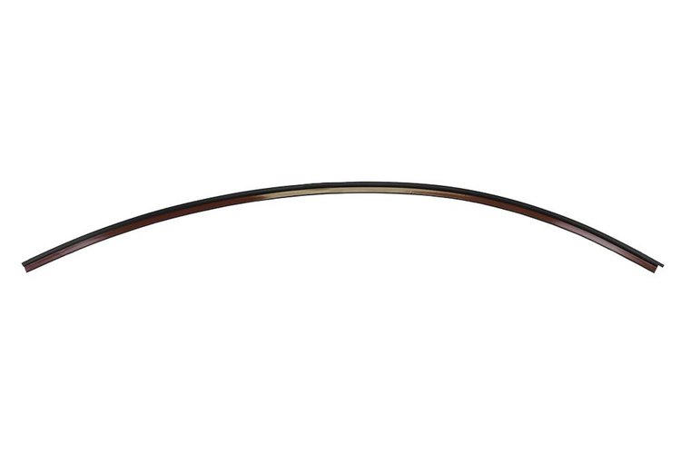 WLM F6156-Windshield Molding for 2023-2023 Toyota Prius