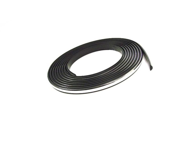 Windshield Seal 1977-1979 Ford F-100, F-150, F-250, F-350 & 1978-1979 Bronco