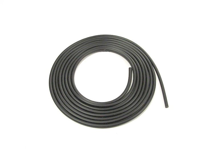 Windshield Seal Dodge and Plymouth