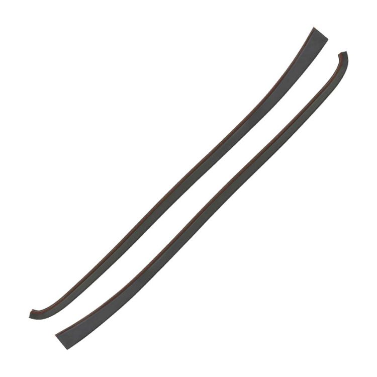WSK D1920 Windshield Molding for 2013-2016 Ford Escape