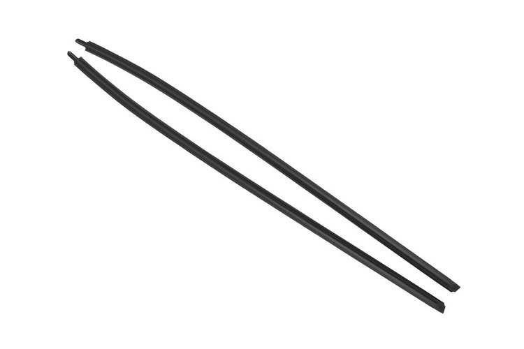 WSK F3579 Windshield Molding for 2013-2018 Nissan Altima