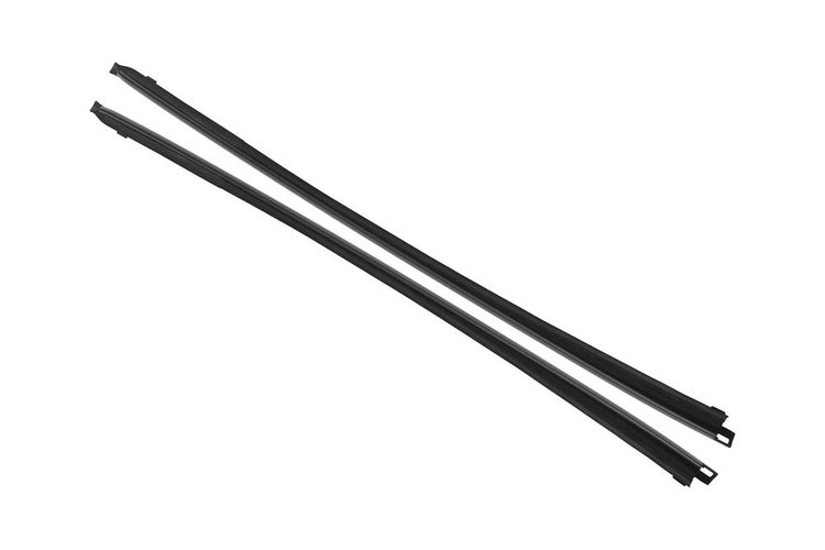 WSK F3621 Windshield Molding for 2013-2018 Nissan Altima