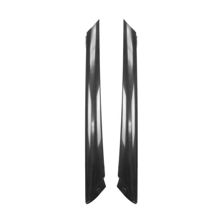 WSK F3844-Windshield Molding for 2014-2019 Kia Soul