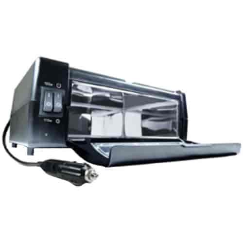 Oven Portable