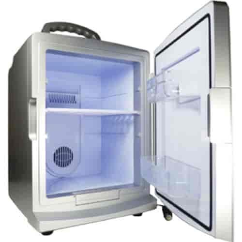 Cooler / Warmer 20 Liter