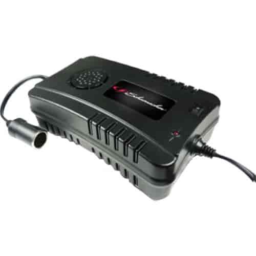 Power Converter 15 Amp 11